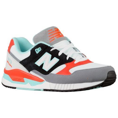 nederland online kopen atletische schoenen,nederland online atletische schoenen